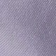Mauve Purple