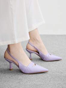 Light purple