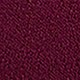 Burgundy 1