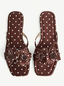 Coffee Brown 2