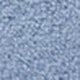 Dusty Blue