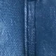 Medium Wash