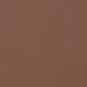 chestnut brown
