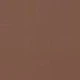 chestnut brown