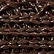coffee color