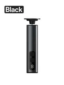 JMMO Battery Capacity: 1800mAhOperating Current: 800mA Charging Current: 450mA, Levels: 9 Levels, From Low To High - View 7