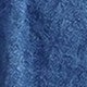 Dark Wash