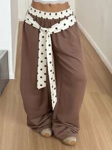 Coffee Brown
