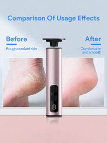 JMMO Battery Capacity: 1800mAhOperating Current: 800mA Charging Current: 450mA, Levels: 9 Levels, From Low To High - View 2