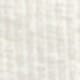 أبيض