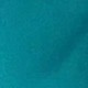 Agua verde azul