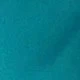 Teal Blue