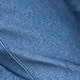Medium Wash
