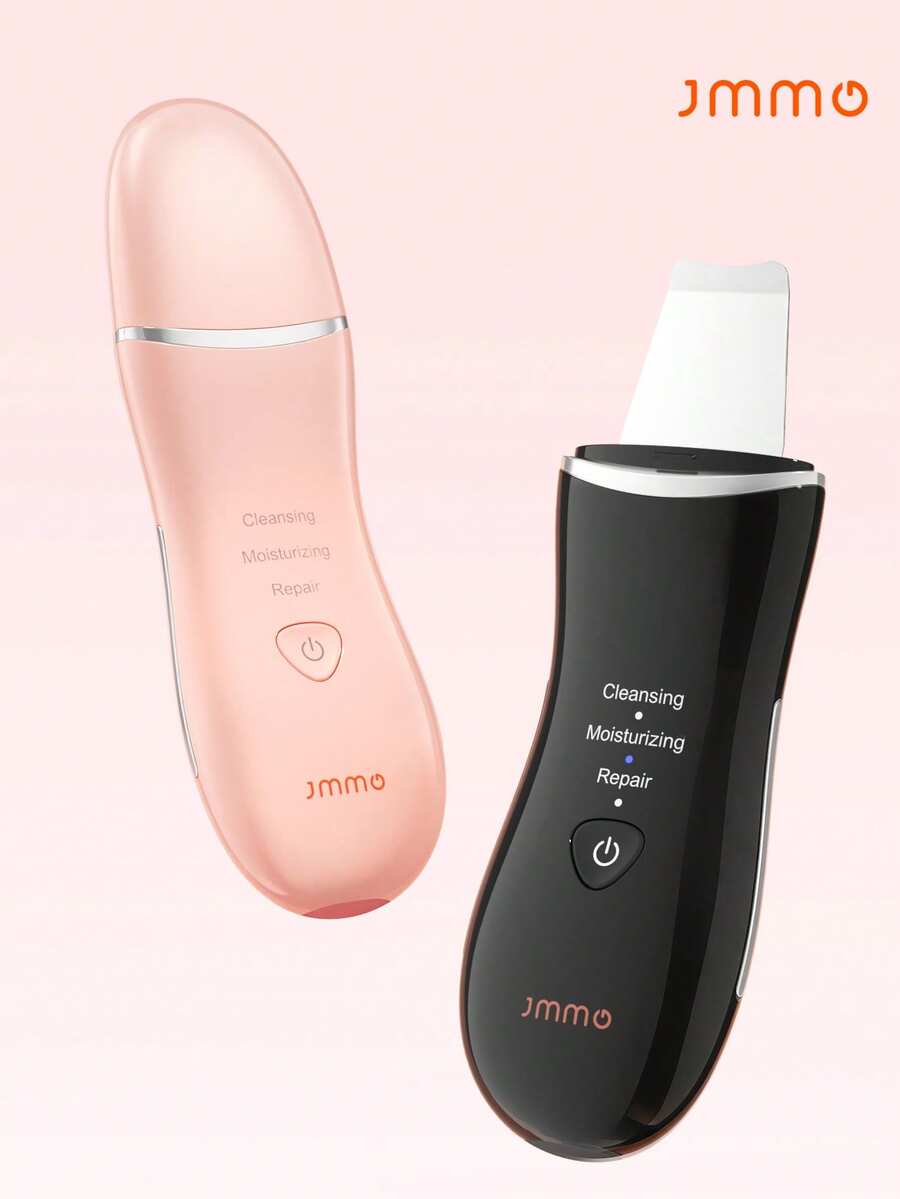 JMMO Limpiador de Piel - Multicolor - Ver 1
