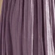 Bold Plum