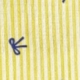 Amarillo
