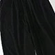 Hitam