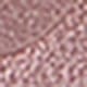 Light pink.