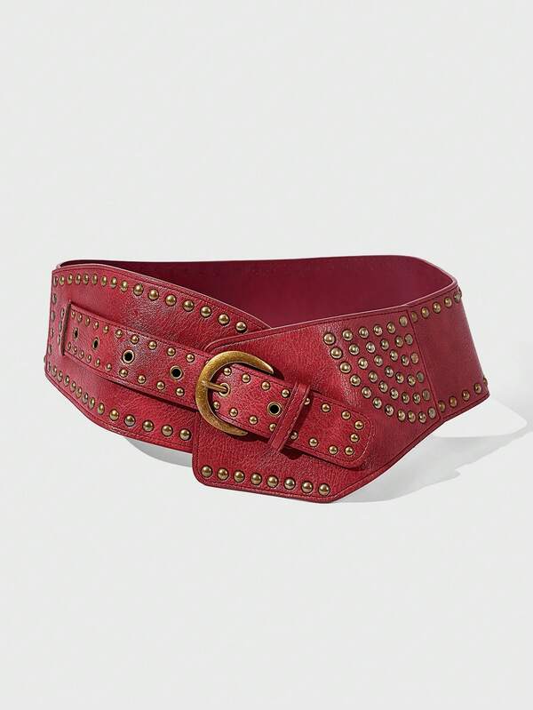 Maija Women Belts