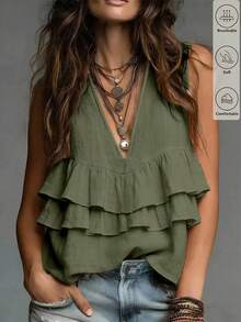 Verde militar