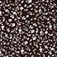 Coklat