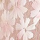 cherry blossom powder