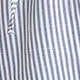 Blue and White