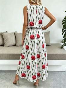Women Long Dresses - 顏色多樣,共18種 - 查看 2