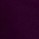 Red Violet