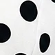 Noir et Blanc