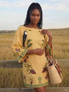 Light Yellow