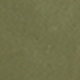 軍綠色