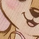 彩色