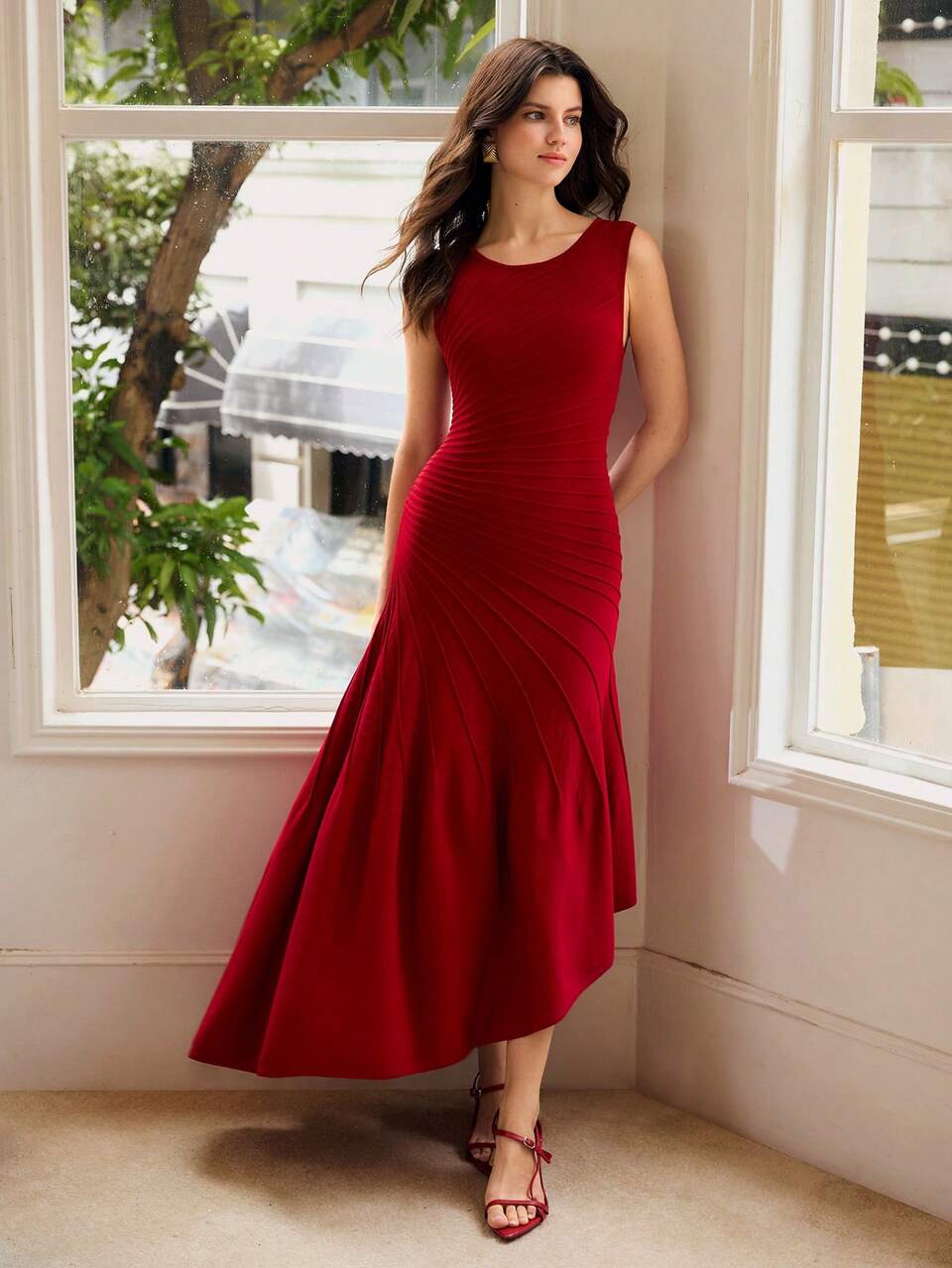sex birthday dresses AmnSAmL Women's Black Mini Dress with Rhinestone Embellishments, V-Neck, High Waist, Strapless, Backless, Size Small : Clothing, Shoes & Jewelry long-dresses All eyes on @avarudawsky Size:US 20Plus  / UK 24 / EU 50