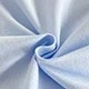 Blue and White