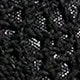Graphite Black