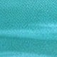 Mint Blue