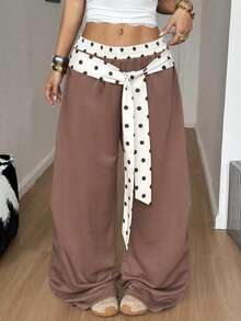 Coffee Brown