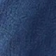 Dark Wash