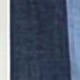 Azul Marino