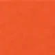 Burnt Orange