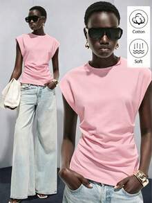 Baby Pink