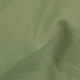 軍綠色