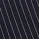 Azul Marino