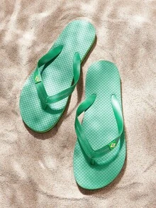 Verde militar