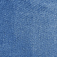 Medium Wash