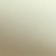 多色