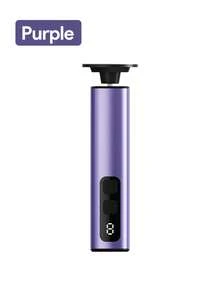 JMMO Battery Capacity: 1800mAhOperating Current: 800mA Charging Current: 450mA, Levels: 9 Levels, From Low To High - View 8