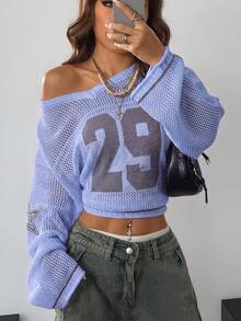 Dusty Blue