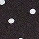 Spotted Black